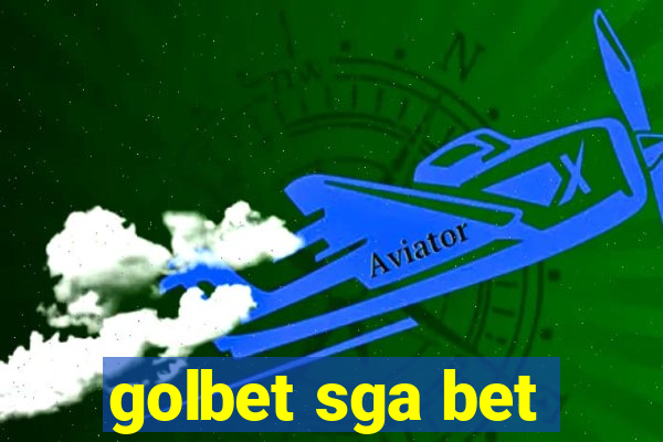 golbet sga bet